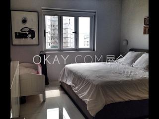Pok Fu Lam - Baguio Villa 05