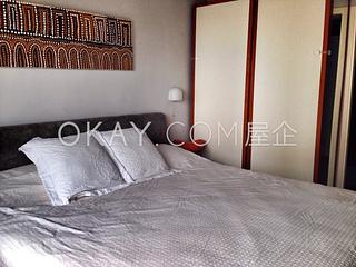 Pok Fu Lam - Baguio Villa 06