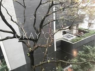 中半山 - 新发楼 09