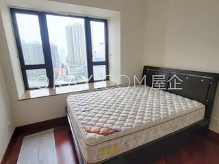 West Kowloon - The Arch Star Tower (Block 2) 03