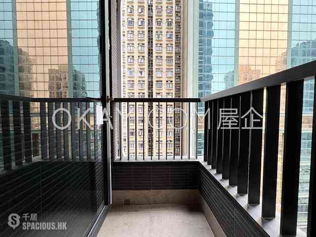 西营盘 - 瑧璈 06