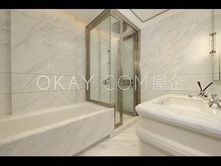 赤柱 - One Stanley 11