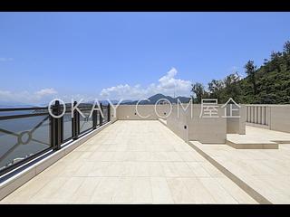 赤柱 - One Stanley 19