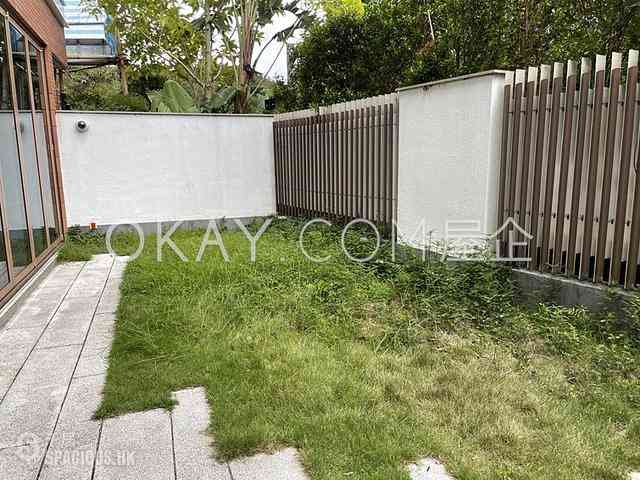 Clear Water Bay - Mount Pavilia 14