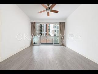 東半山 - 满峰台 02