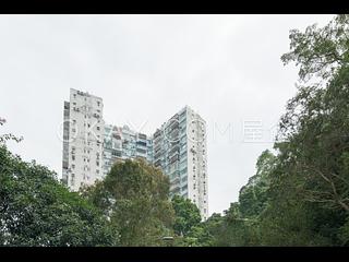 東半山 - 满峰台 18