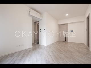 北角 - 柏蔚山 04