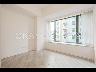 北角 - 柏蔚山 05