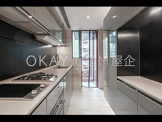 北角 - 柏蔚山 11