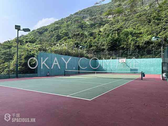 Repulse Bay - South Bay Towers 16