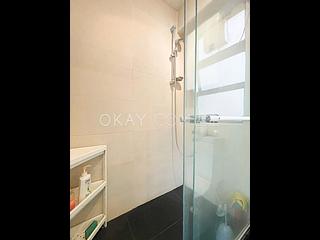 中半山 - 礼顺苑 09