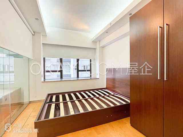 中半山 - 礼顺苑 10