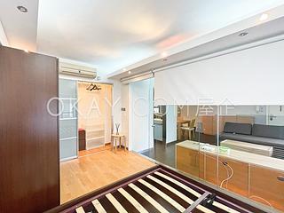 中半山 - 礼顺苑 13