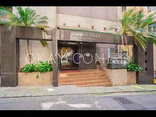 中半山 - 礼顺苑 19