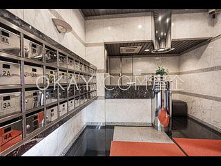 中半山 - 礼顺苑 22
