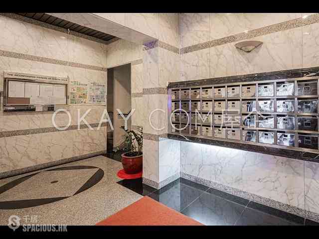 中半山 - 礼顺苑 23