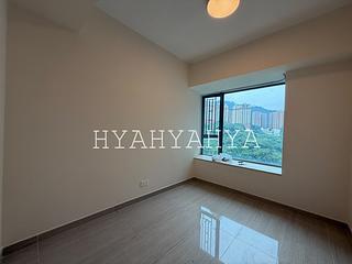 Cyberport - Residence Bel-Air Phase 2 South Tower 02