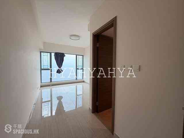Cyberport - Residence Bel-Air Phase 2 South Tower 03