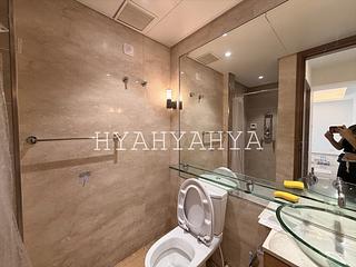 Cyberport - Residence Bel-Air Phase 2 South Tower 04