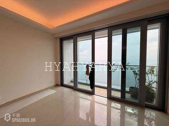 Cyberport - Residence Bel-Air Phase 2 South Tower 06