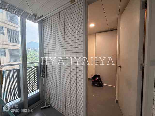 Cyberport - Residence Bel-Air Phase 2 South Tower 10