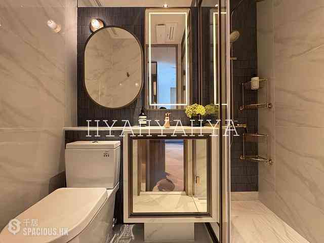 Central - 6, Chancery Lane 05