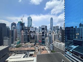 Central - 6, Chancery Lane 05