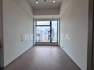 Central - 6, Chancery Lane 06