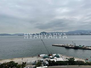 石塘咀 - 碧華閣 06