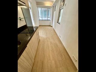 Kennedy Town - Smithfield Terrace 13