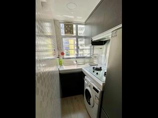 Kennedy Town - Smithfield Terrace 05