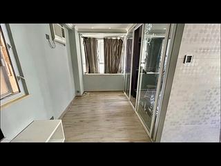 Kennedy Town - Smithfield Terrace 03