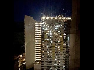 Kennedy Town - Smithfield Terrace 10