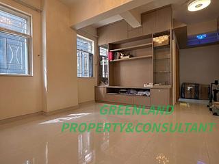 Tai Hang - Ming Sun Building 03