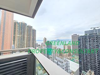 Shek Tong Tsui - The Hilltop 02