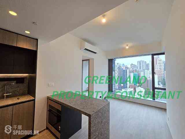 Shek Tong Tsui - The Hilltop 03