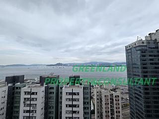 Sai Ying Pun - Des Voeux W Residence 05