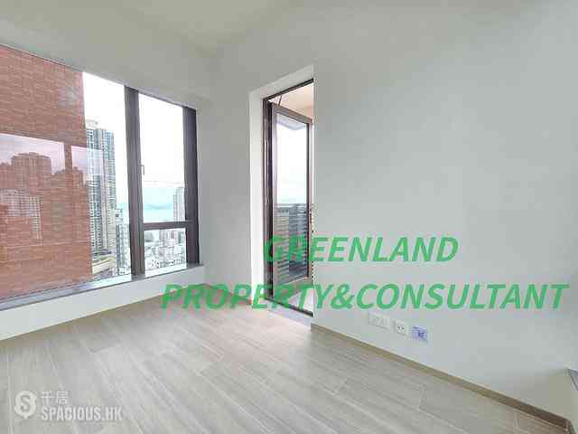 Shek Tong Tsui - The Hilltop 05