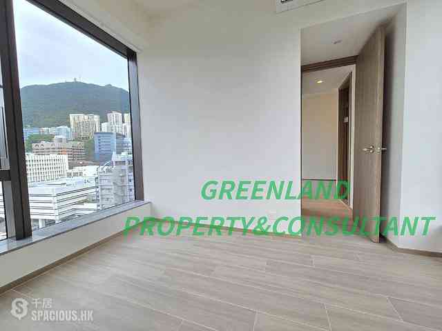 Shek Tong Tsui - The Hilltop 06