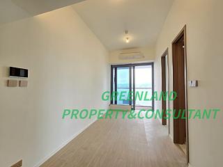 Sai Ying Pun - Des Voeux W Residence 07