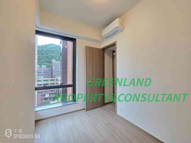 Shek Tong Tsui - The Hilltop 07
