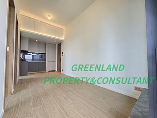 Sai Ying Pun - Des Voeux W Residence 09