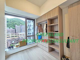 Shek Tong Tsui - The Hilltop 09