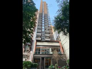Shek Tong Tsui - The Hilltop 09
