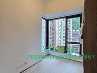 Shek Tong Tsui - The Hilltop 10