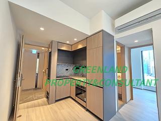 Shek Tong Tsui - The Hilltop 11