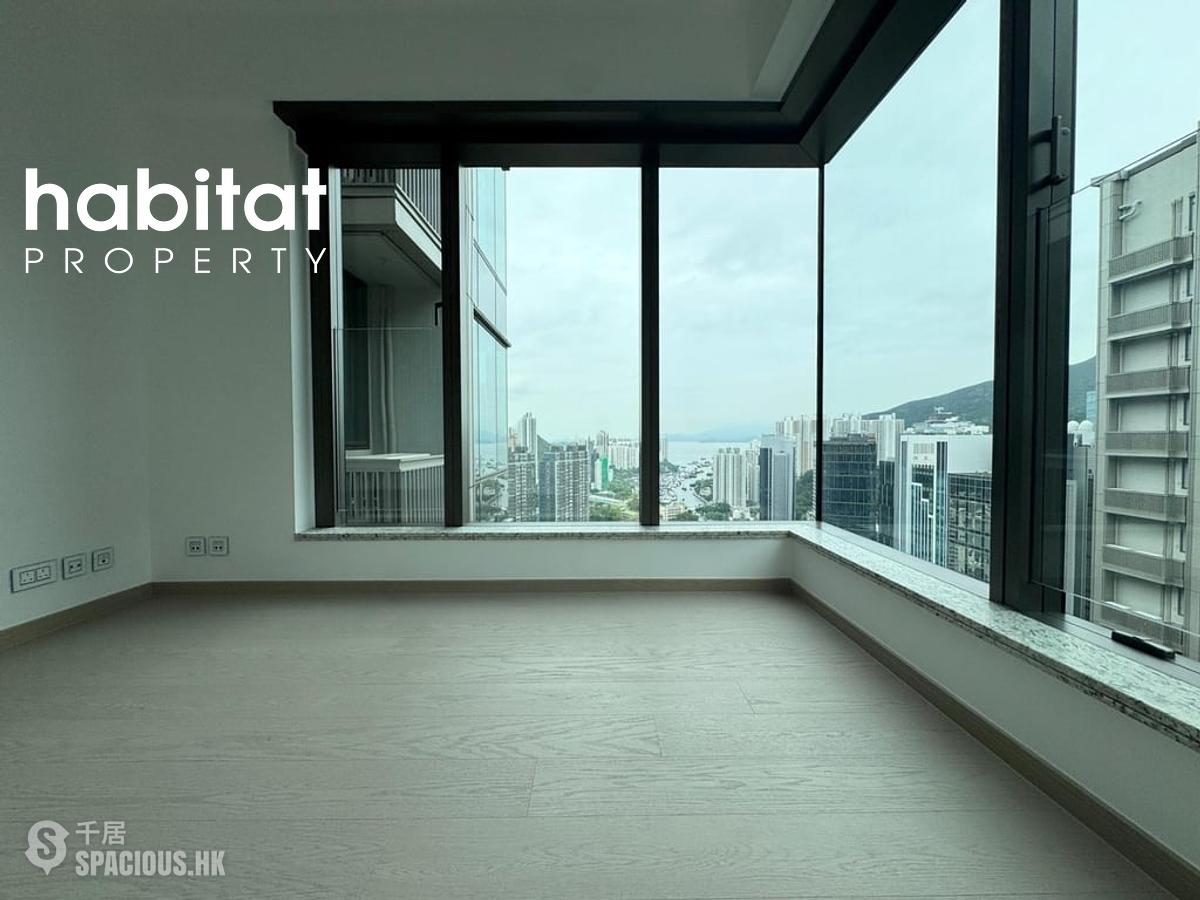 Wong Chuk Hang - The Southside Phase 3B Blue Coast 01