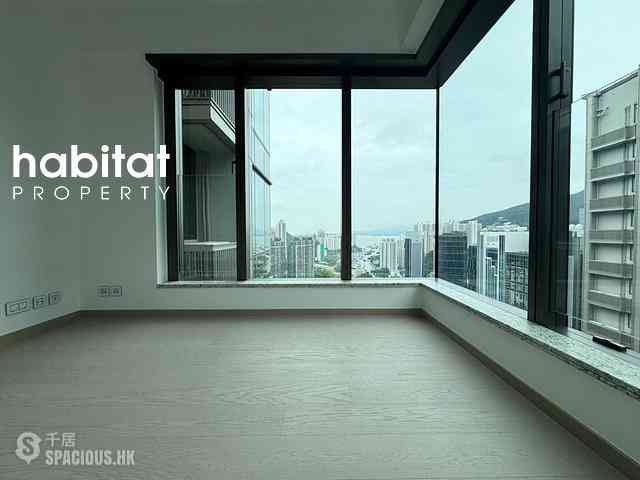 Wong Chuk Hang - The Southside Phase 3B Blue Coast 01