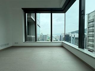 Wong Chuk Hang - The Southside Phase 3B Blue Coast 02