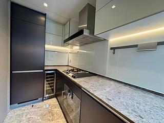Wong Chuk Hang - The Southside Phase 3B Blue Coast 03